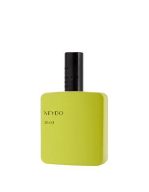 Alien Fruit 30.03 Edp